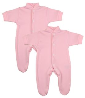 Premature Baby Girl Clothing Newborns to 2 Years