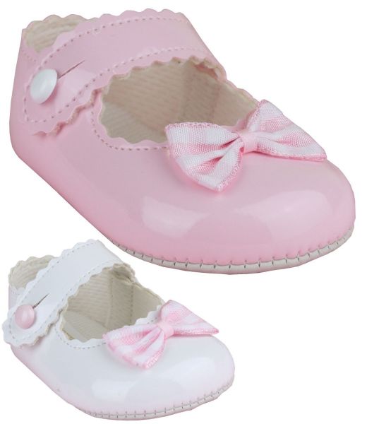 Baypods sales pram shoes