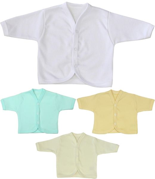 Preemie cardigan outlet