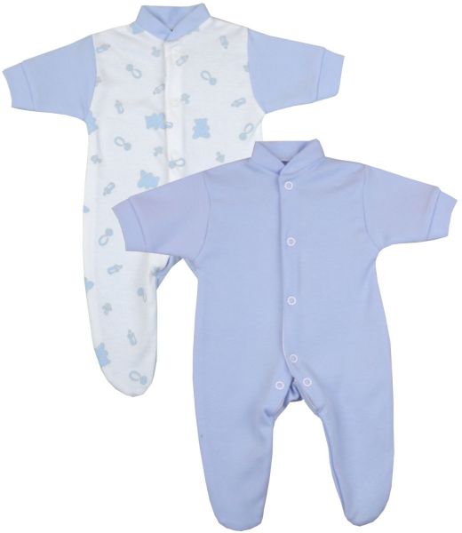 Cheap preemie baby clothes new arrivals