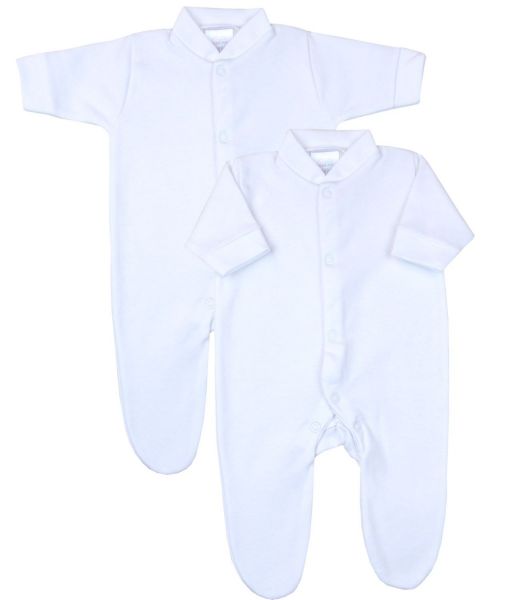 Premature sleepsuits sales