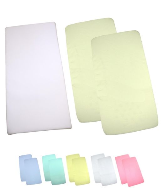 Babyprem mattress hot sale