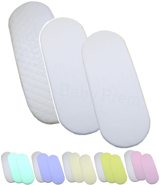 Babyprem mattress sales