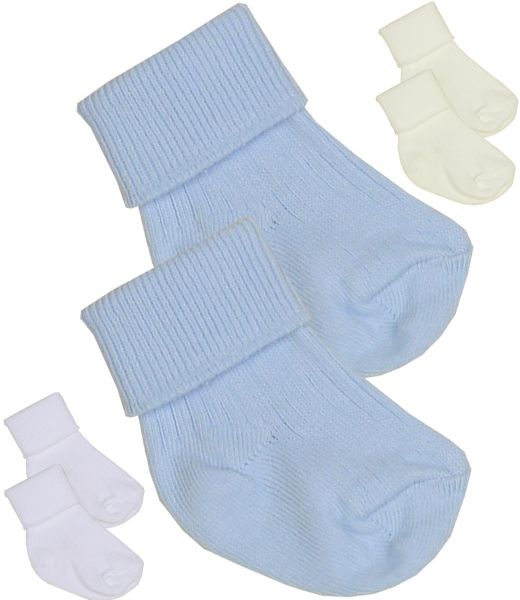 Preemie baby clothes 2025