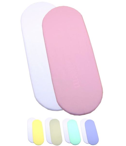 Babyprem mattress outlet