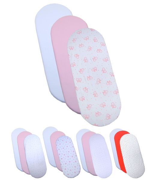 Babyprem mattress outlet
