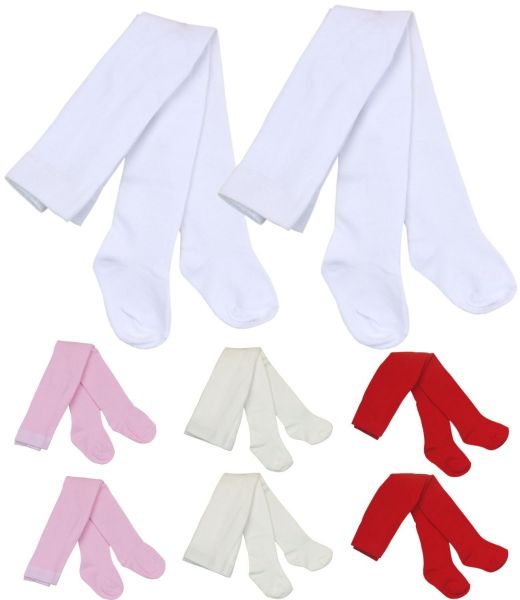 Newborn tights hot sale